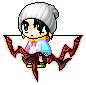 weigogo